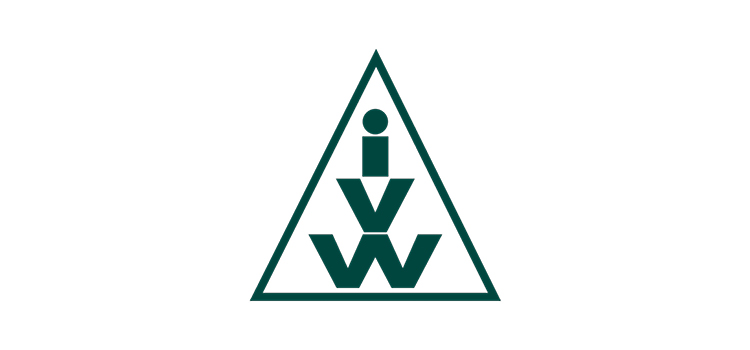 Logo von ivw | © die media GmbH